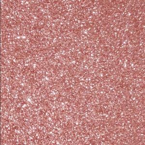 Meet your Posher, Jaylin